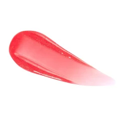 Tinte labial con efecto gloss Non-Sticky Dazzle Tint - 05: Nice Step><noscript><img width=