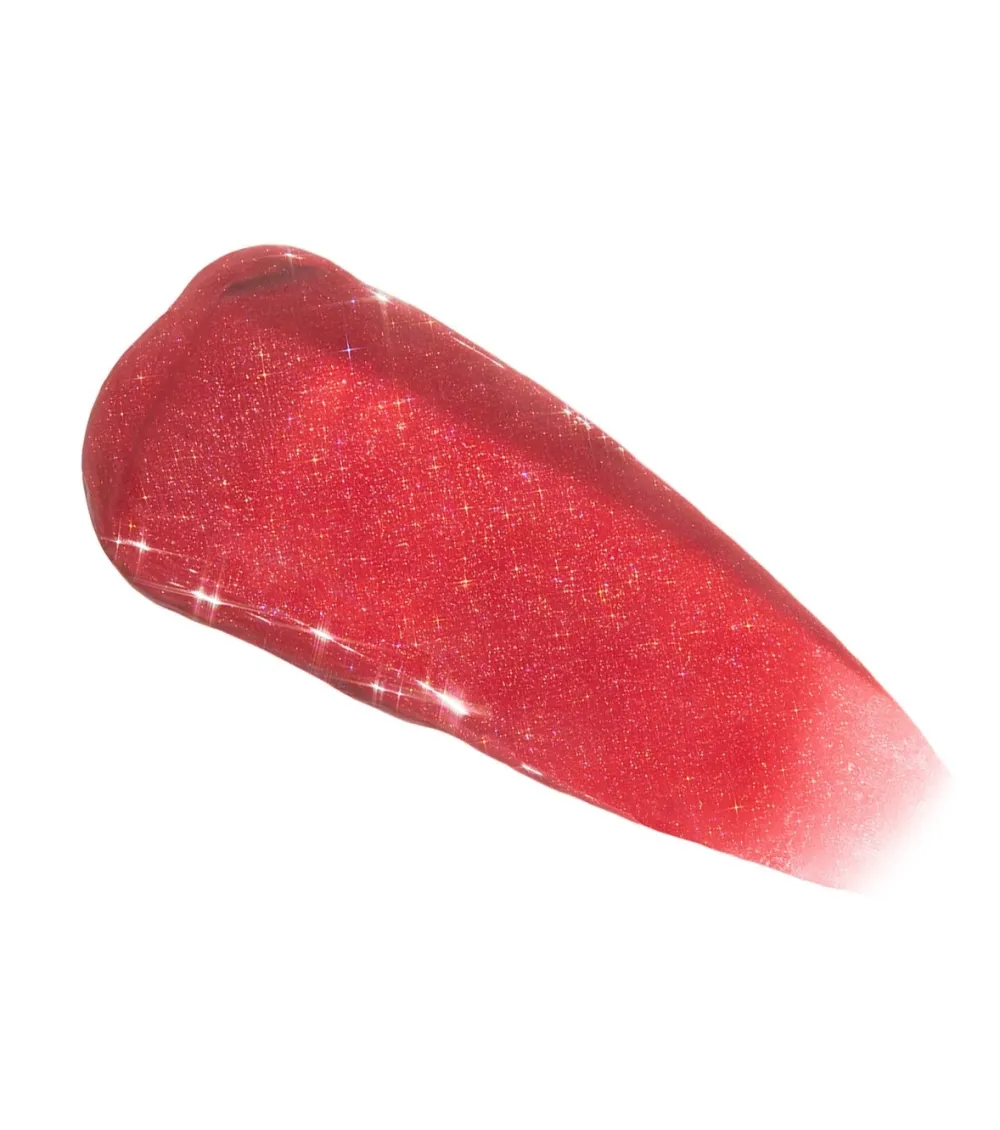 Tinte labial con efecto gloss Non-Sticky Dazzle Tint - 03: Glow Day>Unleashia Hot