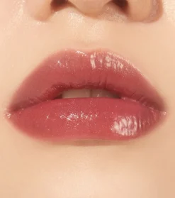 Tinte labial con efecto gloss Non-Sticky Dazzle Tint - 03: Glow Day><noscript><img width=