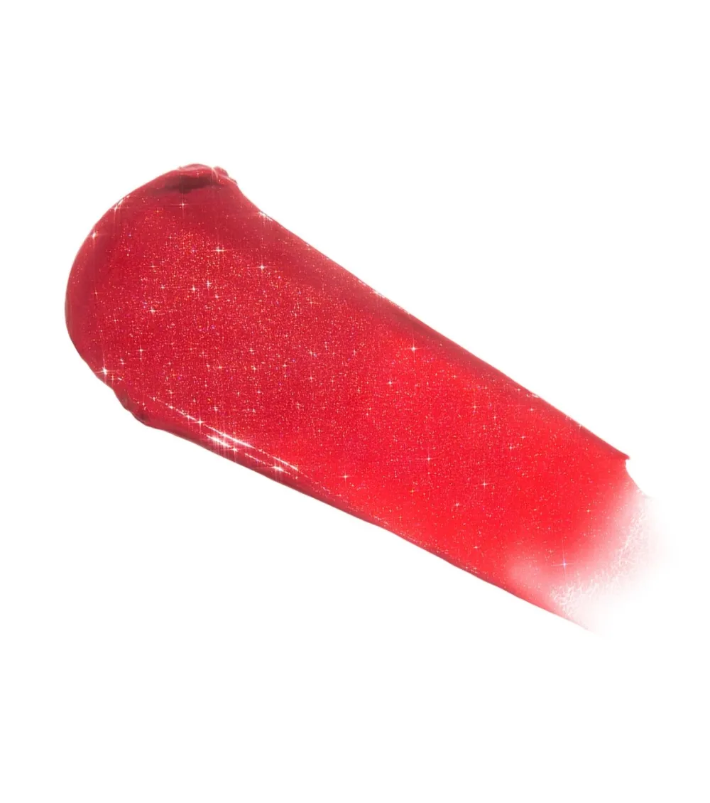 Tinte labial con efecto gloss Non-Sticky Dazzle Tint - 04: Humming>Unleashia Hot