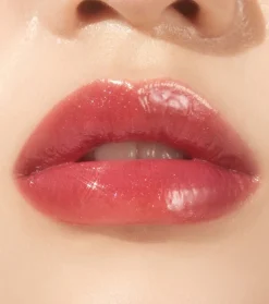 Tinte labial con efecto gloss Non-Sticky Dazzle Tint - 04: Humming><noscript><img width=