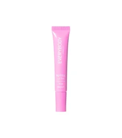 Tinte labial con péptidos - Pink Splash>Everybody London Clearance