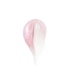 Tinte labial con péptidos - Berry Glaze>Everybody London