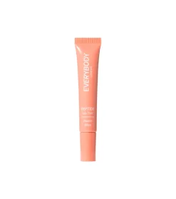 Tinte labial con péptidos - Peach Bliss>Everybody London Clearance