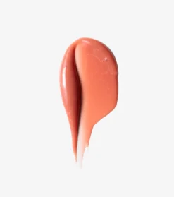 Tinte labial con péptidos - Peach Bliss><noscript><img width=