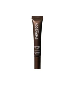 Tinte labial con péptidos - Chocolate Brownie>Everybody London Sale