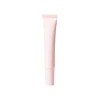 Tinte labial con péptidos - Raspberry Pudding>Everybody London Clearance