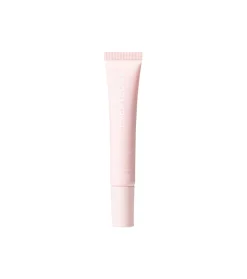 Tinte labial con péptidos - Raspberry Pudding>Everybody London Clearance