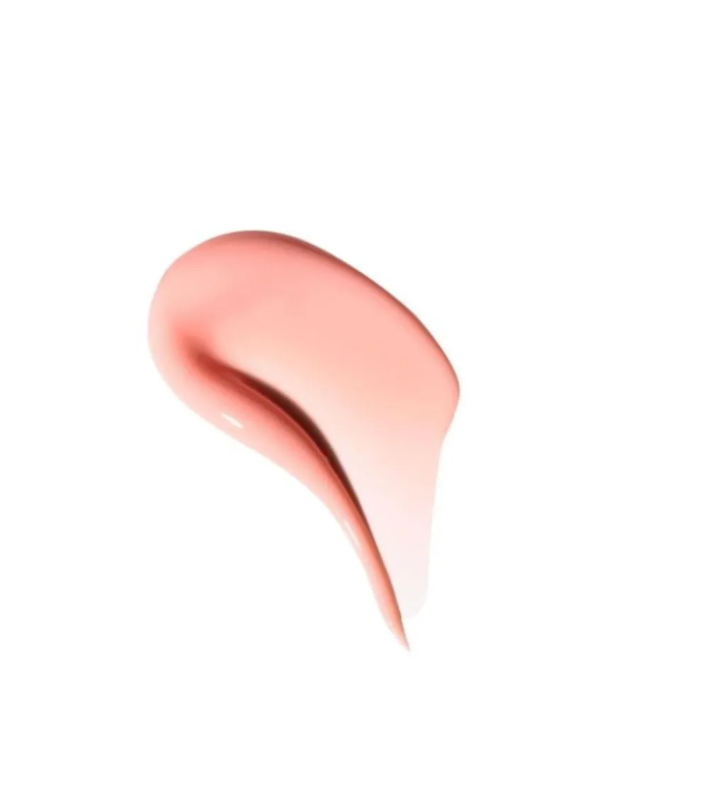 Tinte labial con péptidos - Raspberry Pudding>Everybody London Clearance