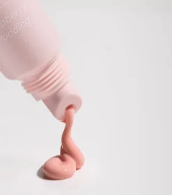 Tinte labial con péptidos - Raspberry Pudding><noscript><img width=