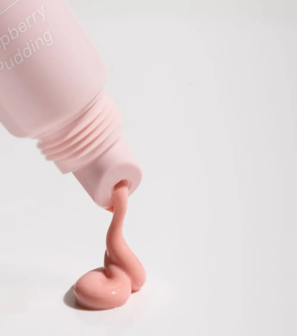 Tinte labial con péptidos - Raspberry Pudding>Everybody London Clearance