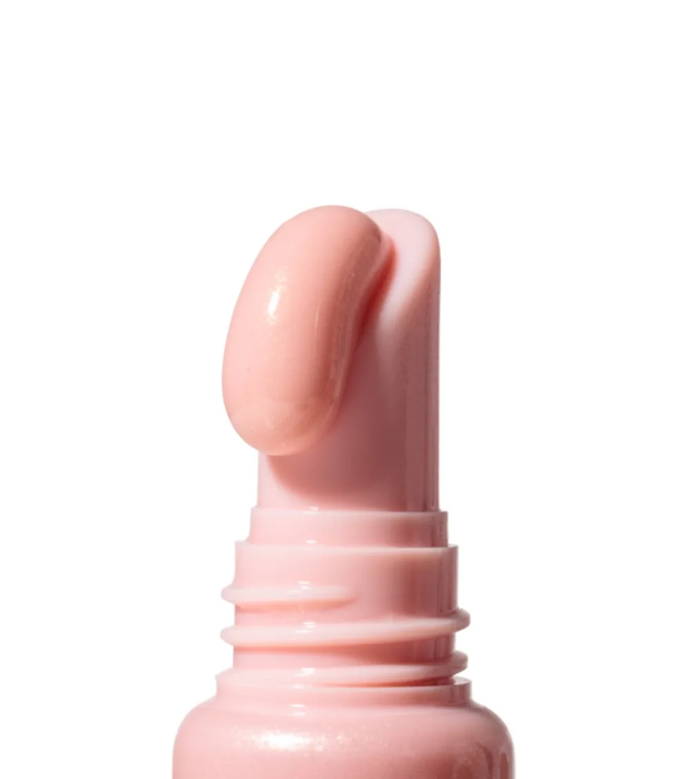Tinte labial con péptidos - Candy Glow>Everybody London Sale