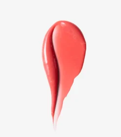 Tinte labial con péptidos - Coral Spritz>Everybody London Online