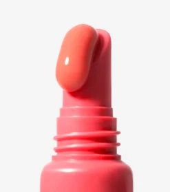 Tinte labial con péptidos - Coral Spritz><noscript><img width=