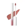 Tinte labial de color mate Luv Hug Velvet Tint - 02: Mingle>Unleashia Best