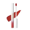 Tinte labial de color mate Luv Hug Velvet Tint - 01: Be With>Unleashia Hot