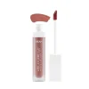Tinte labial mate Veloure Light - 03: Caramel Nude>Hean Hot