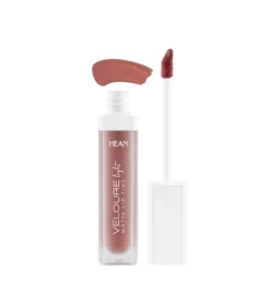 Tinte labial mate Veloure Light - 03: Caramel Nude>Hean Hot