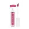 Tinte labial mate Veloure Light - 04: Mauve>Hean Clearance