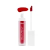 Tinte labial mate Veloure Light - 06: True Red>Hean Online