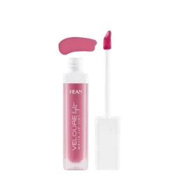 Tinte labial mate Veloure Light - 01: Pinky Nude>Hean Outlet
