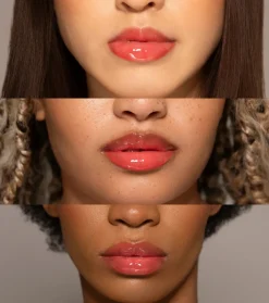 Tinte labial nutritivo - Coral Crush><noscript><img width=