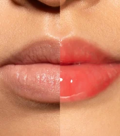 Tinte labial nutritivo - Coral Crush><noscript><img width=