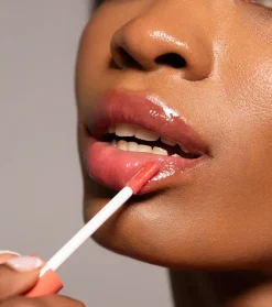 Tinte labial nutritivo - Coral Crush><noscript><img width=