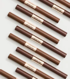 Tinte para cejas Brow Tint - 002: Dark Brown><noscript><img width=
