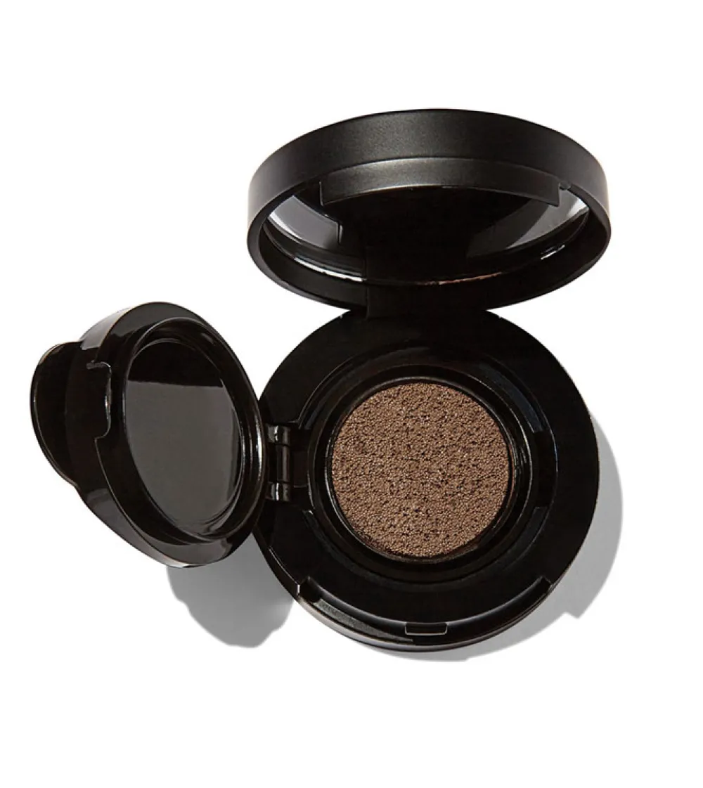 Tinte para cejas Cushion - Taupe>Revolution Pro Best