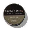 Tinte para cejas Cushion - Blonde>Revolution Pro Discount