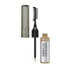 Tinte para cejas Wonder Last - 001: Blonde>Rimmel London Outlet