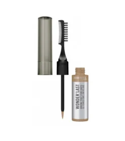 Tinte para cejas Wonder Last - 001: Blonde>Rimmel London Outlet