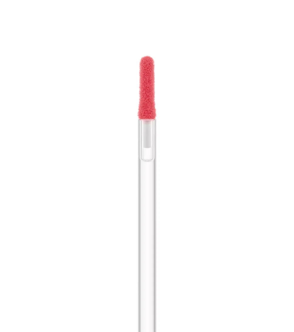 Tinte para labios Glass Like Dewy - 020: Look At Me!>Catrice Best