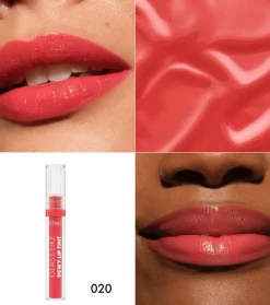 Tinte para labios Glass Like Dewy - 020: Look At Me!><noscript><img width=