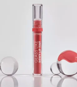 Tinte para labios Glass Like Dewy - 020: Look At Me!><noscript><img width=