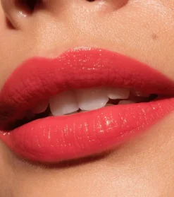 Tinte para labios Glass Like Dewy - 020: Look At Me!><noscript><img width=