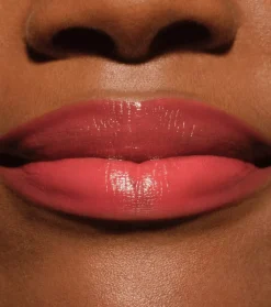 Tinte para labios Glass Like Dewy - 020: Look At Me!><noscript><img width=