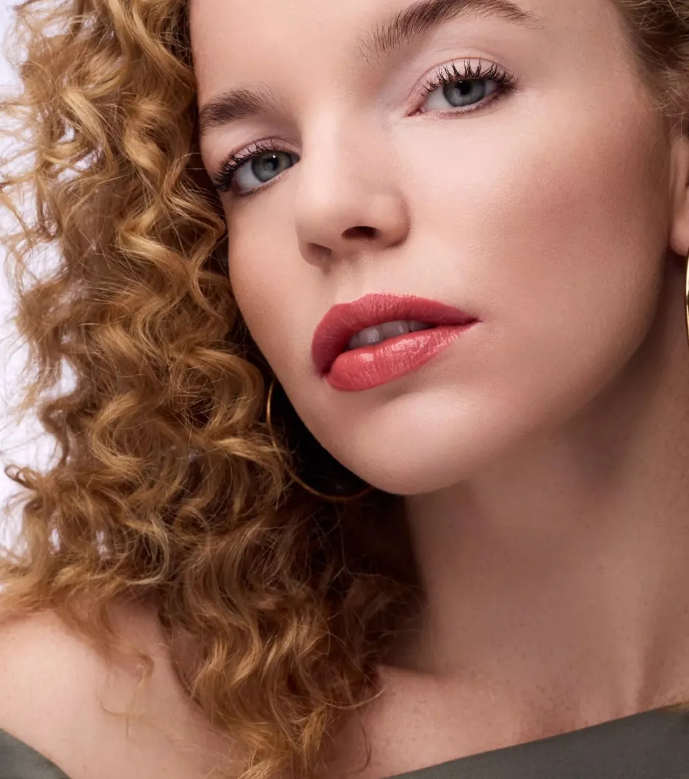 Tinte para labios Glass Like Dewy - 020: Look At Me!>Catrice Best