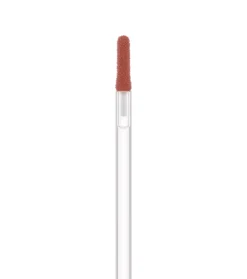 Tinte para labios Glass Like Dewy - 040: You Do You>Catrice Hot