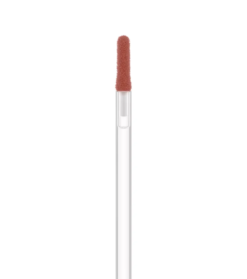 Tinte para labios Glass Like Dewy - 040: You Do You>Catrice Hot