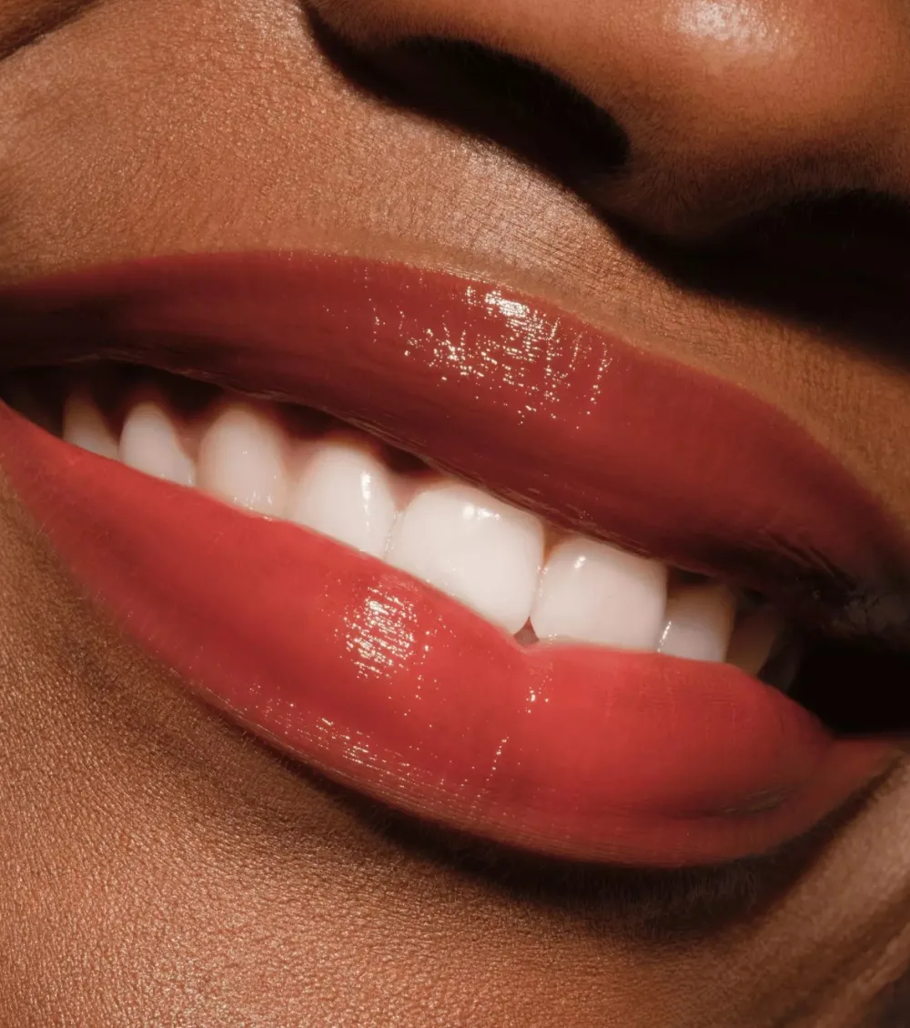 Tinte para labios Glass Like Dewy - 040: You Do You>Catrice Hot