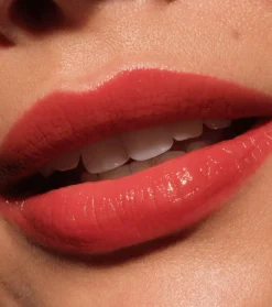 Tinte para labios Glass Like Dewy - 040: You Do You><noscript><img width=