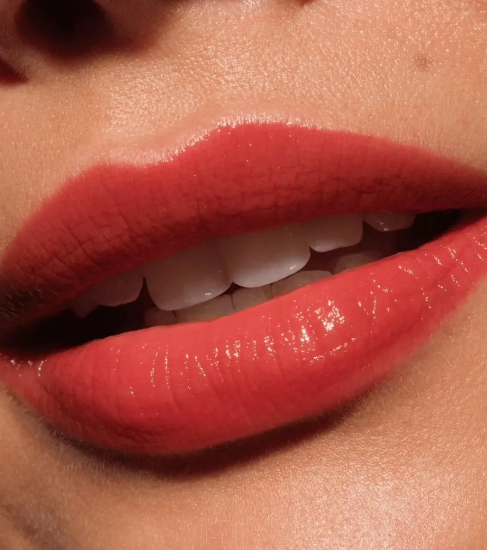 Tinte para labios Glass Like Dewy - 040: You Do You>Catrice Hot