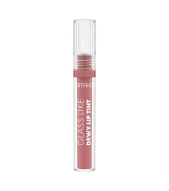 Tinte para labios Glass Like Dewy - 010: It's Complicated - Not><noscript><img width=