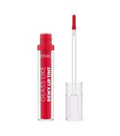 Tinte para labios Glass Like Dewy - 050: Regrets? Always!>Catrice Best