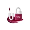 Tinte para labios Glow Lock Jelly Tint - 108: Juicy>Coralhaze Online