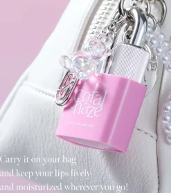 Tinte para labios Glow Lock Jelly Tint - 110: Chilling><noscript><img width=