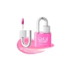 Tinte para labios Glow Lock Jelly Tint - 106: chewy>Coralhaze Outlet