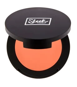 Tinte para labios, mejillas y ojos Feelin’ Flush Cream - Coral Crush>Sleek MakeUP Discount